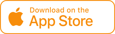 Go Go's Takeaway Edinburgh appstore link