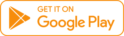 Go Go's Takeaway Edinburgh googleplay link